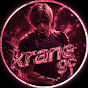 Krane GC