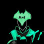 AniManCo 9000