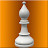 Azteca Chess