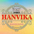 Hanvika_ Handlooms_