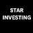 Star Investing
