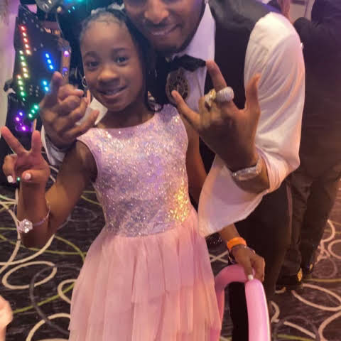 Post from Cherry Berry