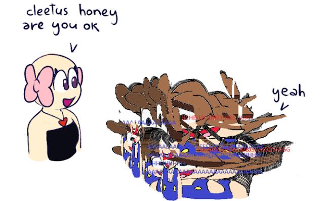 IMi2oWIZ2jGp6OwBi9pkJp1JiqylVt0l_3MmZYWEkCUie171W21iu8ZrHT7W0iPgI_ZJdpzZ2mBQ=s640-nd