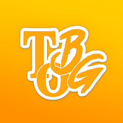TheBoysInOldGold