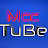 Mcc Tube