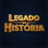 rhi8AxQucKw-channel-avatar-Legado da História 