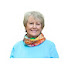 A-NuQtzWYlM-channel-avatar-My Mentor Jane