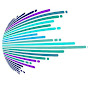 GlobalXTrade logo