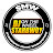 @etsakodeejaystarboyavevo Avatar