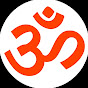 Mantra की विद्या Image Thumbnail