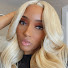 E8rHfmCB0ho-channel-avatar-Wicked Beauty