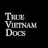 YEllz3IALvg-channel-avatar-True Vietnam Docs