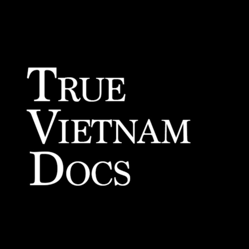 True Vietnam Docs