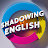 @ShadowingEnglish-pro