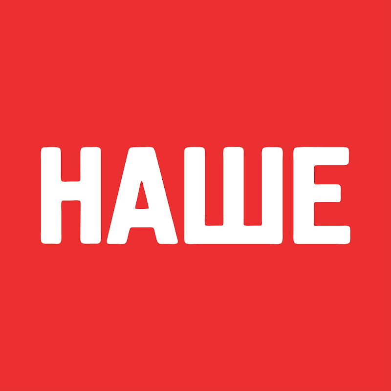 НАШЕ Logo