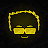 FARO YT