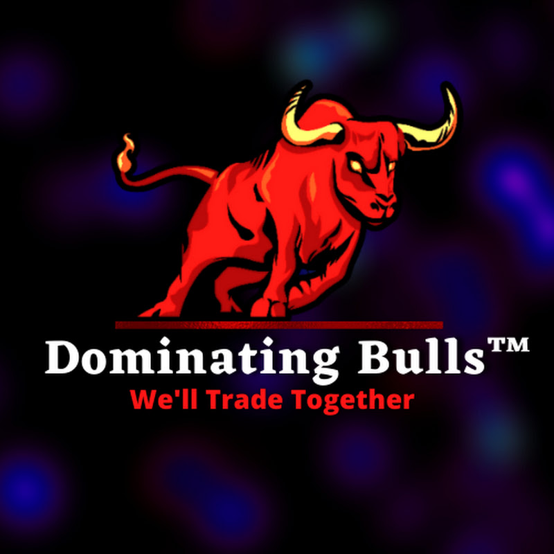 Dominating Bulls