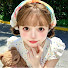 MU_cF6RSBpk-channel-avatar-운명의연애극장