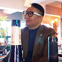 와인 앤 쿡 TV [Wine & Cook TV]