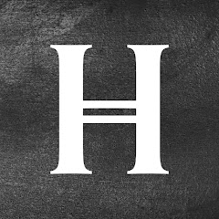 Heide Contracting