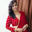 Kruti Patel