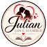 0VidLIi_FUU-channel-avatar-Julian Love Stories