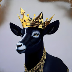 Banksy 