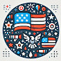 US Election Facts logo
