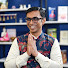 ZrYVbWpSSaI-channel-avatar-Dr Ayyappa Pindi's Podcast and 2 more