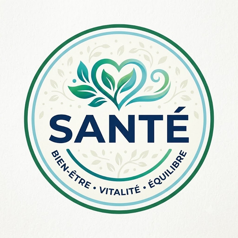 Santé Masculine