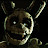 @Springtrap-w6c