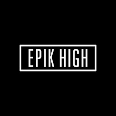 OFFICIAL EPIK HIGH</p>
