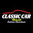 Mareze Júnior / Classic Car Brasil