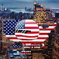 Thumbnail of related channel