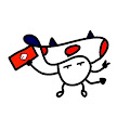 きのっチch
