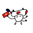 4-LzXN9BNBg-channel-avatar-きのっチch