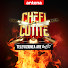 suFm3t7XFqo-channel-avatar-Chefi la cuțite