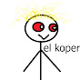 El koper