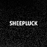 XBsLUlPTBLY-channel-avatar-SHEEPLUCK_VIDEOPODCAST