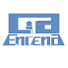 QQgjQbM_2kk-channel-avatar-Cia Encena