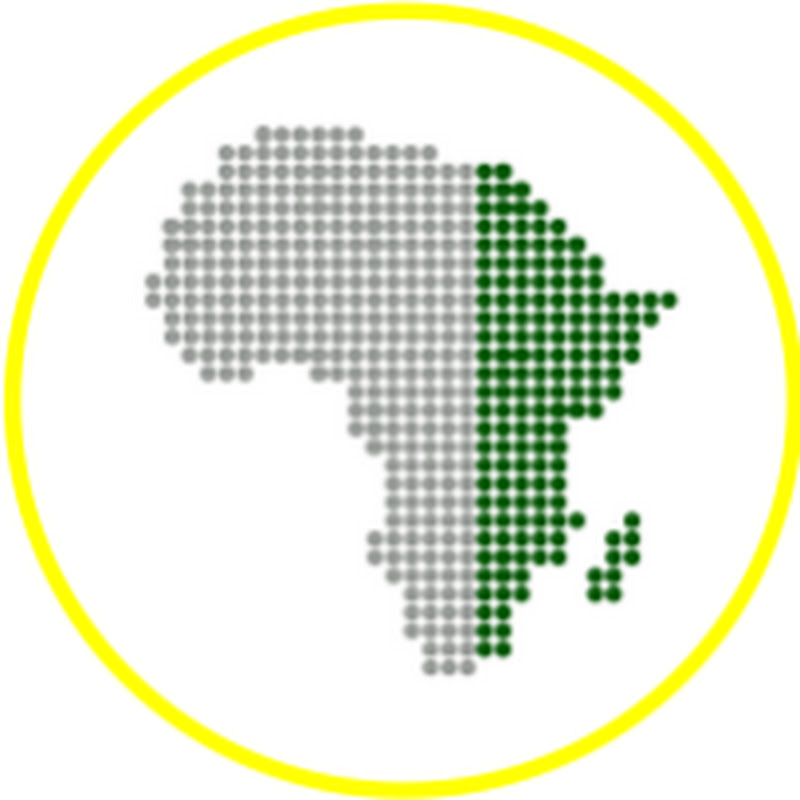 Rift Valley Institute