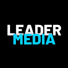 Leader Media