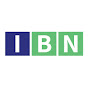 IBN Technologies LLC logo