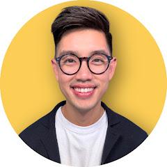 Steve | Call to Leap net worth