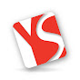 Yesha Software LLP logo