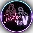 -AuQzL_4lqA-channel-avatar-Jude & The V - KPOP