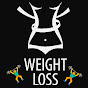 Weight loss & Diet plan logo