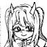 xFHQIdc0HiM-channel-avatar-Zyva