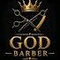 psPUib5D_Es-channel-avatar-God Barber