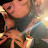 @fngpiano